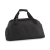 090233_01_bv.png