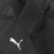 090233_01_dt01.png