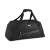 090333_01.png