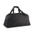 090333_01_bv.png