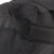 090333_01_dt01.png