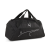 090331_01.png