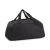 090331_01_bv.png