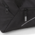 090331_01_dt01.png