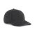 025974_01.png