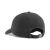 025974_01_bv.png