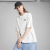 025974_01_mod01.png