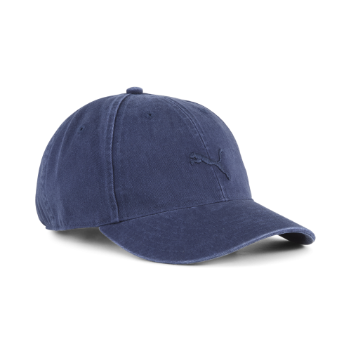 025974_03.png