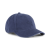 025974_03.png