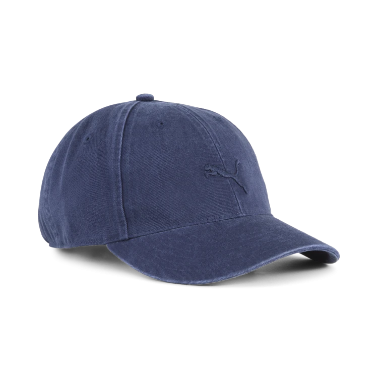 025974_03.png