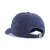 025974_03_bv.png