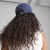 025974_03_mod02.png