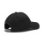 022356_03_bv.png