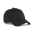 025994_01.png