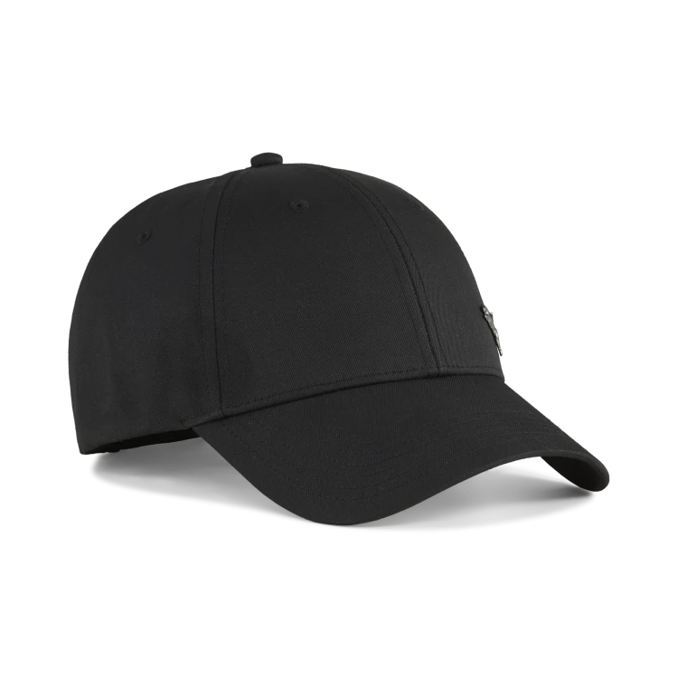 025994_01.png