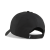 025994_01_bv.png