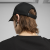 025994_01_mod02.png