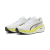 311140_15.png