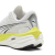 311140_15_bv.png