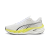311140_15_sv01.png