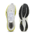 311140_15_sv02.png