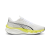 311140_15_sv03.png