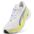 311140_15_sv04.png