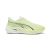 311140_16_sv06.png