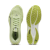 311140_16_sv02.png