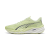 311140_16_sv01.png