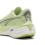311140_16_bv.png