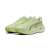 311140_16.png
