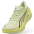 312123_04_sv04.png
