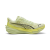 312123_04_sv03.png