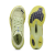 312123_04_sv02.png