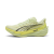 312123_04_sv01.png
