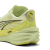 312123_04_bv.png