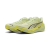 312123_04.png