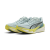 312123_08.png