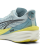 312123_08_bv.png