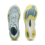 312123_08_sv02.png