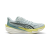 312123_08_sv03.png
