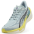312123_08_sv04.png