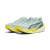 312124_09.png