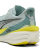 312124_09_bv.png