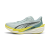 312124_09_sv01.png