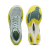 312124_09_sv02.png