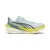 312124_09_sv03.png