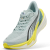 312124_09_sv04.png