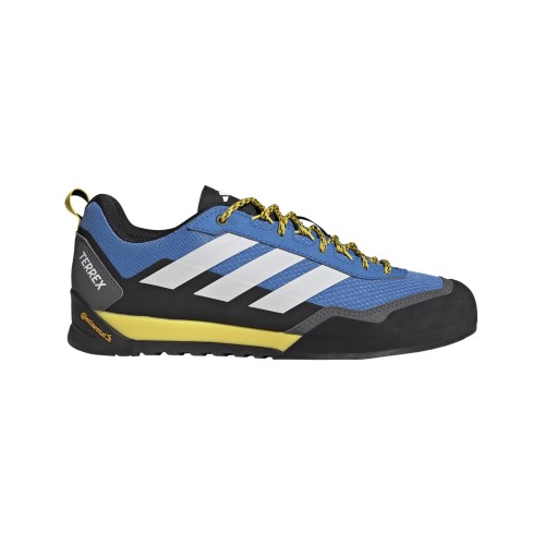 JS4330_1_FOOTWEAR_Photography_Side Lateral Center View_white.jpg